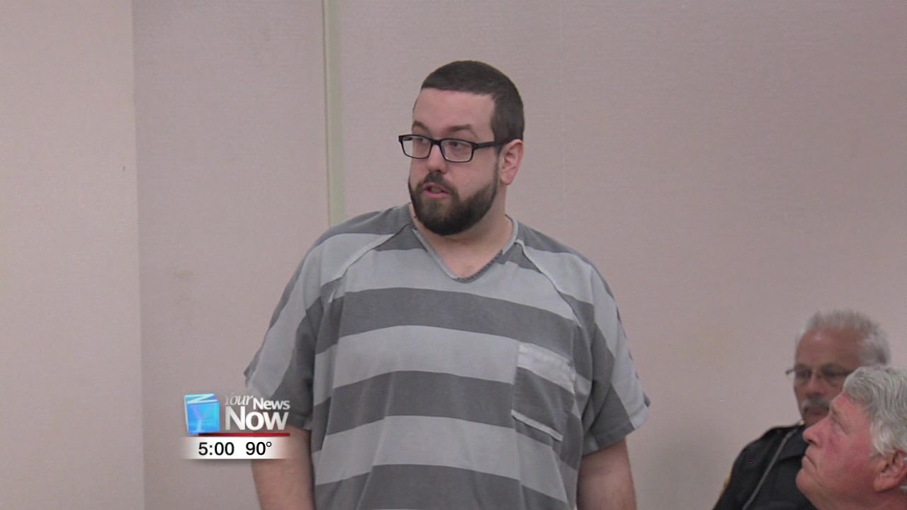 Lafayette man sentenced for sex crimes involving minors 2.jpg